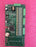 Elevator parts PCB FCMCB-05 - Elevators spare parts 