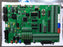 Elevator PCB WBVF MAIN Board