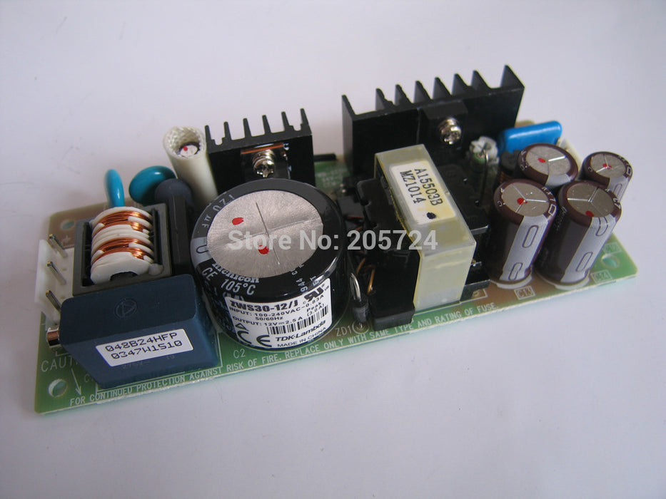 Elevator Power supply YS1012E-XMBI