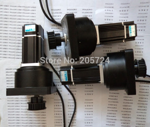 Door Drive Motor TBL