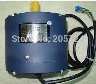 Escalator motor TN-YTTD250