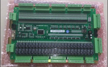 Elevator door PCB CTU2 - Elevators spare parts 