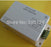 Power supply EMK-BZ210D