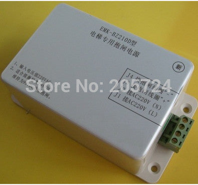 Power supply EMK-BZ210D