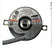 Elevator Encoder 9950 001 0874