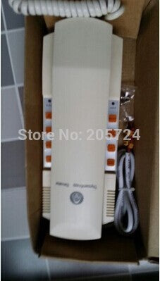 Elevator intercom unit FB-36Q