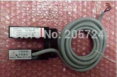 Elevator Sensor YG-39G1K