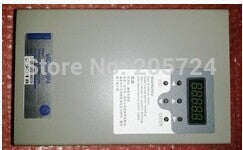 Elevator Door controller DIC-S120P4