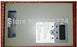 Elevator Door controller DIC-S120P4 - Elevators spare parts 