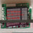 Elevator parts PCB IN104
