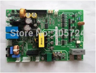 Elevator Inverter PCB PDI-48M1 - Elevators spare parts 
