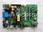Elevator Inverter PCB PDI-48M1 - Elevators spare parts 