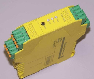 Elevator sensor TSR-DMS