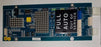 Elevator PCB VBV COP board
