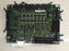 Elevator parts main board UCE4-325L5