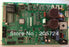 Elevator Door PCB DI-INT-7A-M - Elevators spare parts 