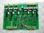 Elevator PCB INV-BDCC3