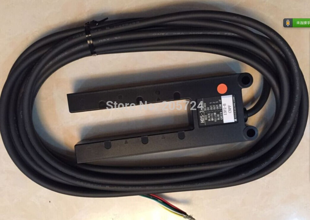 Elevator Sensor HDS-3-11