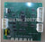 Elevator PCB MTB-HLNF