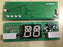 Elevator Indicator EISEG-221 - Elevators spare parts 
