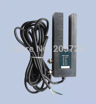 Elevator sensor NDS-3UAX