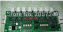 Elevator PCB OPB-2000