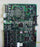 Elevator  PCB DPC-110 - Elevators spare parts 