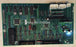 Elevator PCB HVF3-CMUA