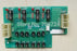 Elevator  PCB DOP-320 - Elevators spare parts 