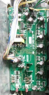 Elevator part OUA-GDC R-F - Elevators spare parts 