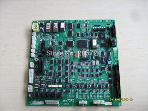 Elevator  DOC-141 - Elevators spare parts 