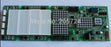 Elevator PCB DOT-106M