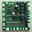 Elevator PCB OPB-101