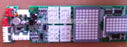 Elevator PCB IN103