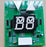 Elevator Indicator DCI-260 - Elevators spare parts 