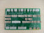 Elevator  PCB CJB-100 - Elevators spare parts 