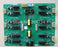 Elevator PCB DPP-320