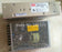 Elevator Power supply NES-100-24