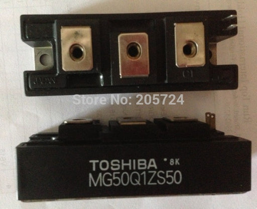 Elevator MG50Q1ZS50 - Elevators spare parts 