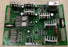 Elevator PCB Base-3A