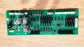 Elevator PCB PIO PCB 1R024B1-B1
