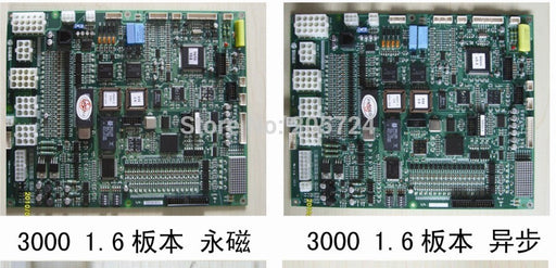 Elevator Indicator SMCB-300Ci - Elevators spare parts 