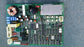 Elevator door PCB DCD-22 - Elevators spare parts 