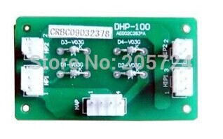 Elevator PCB DHP-100