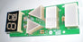 Elevator PCB PHI-500B