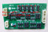 Elevator parts PCB DOP-112