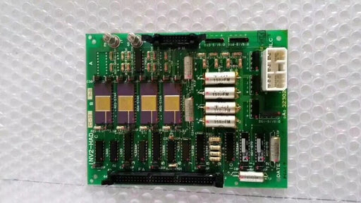 Elevator parts PCB INV2-HAD