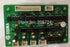Elevator PCB PM-RLA