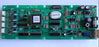 Elevator Parts PCB DOT-102