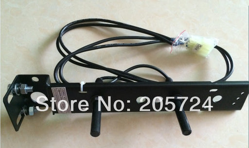 Elevator Sensor DDEA3020231A